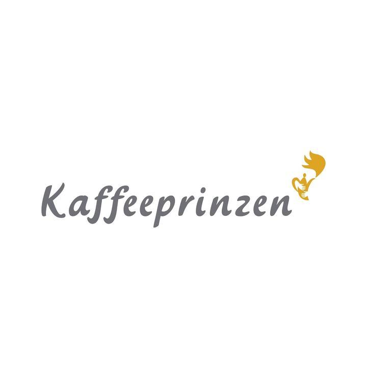 Kaffeeprinzen